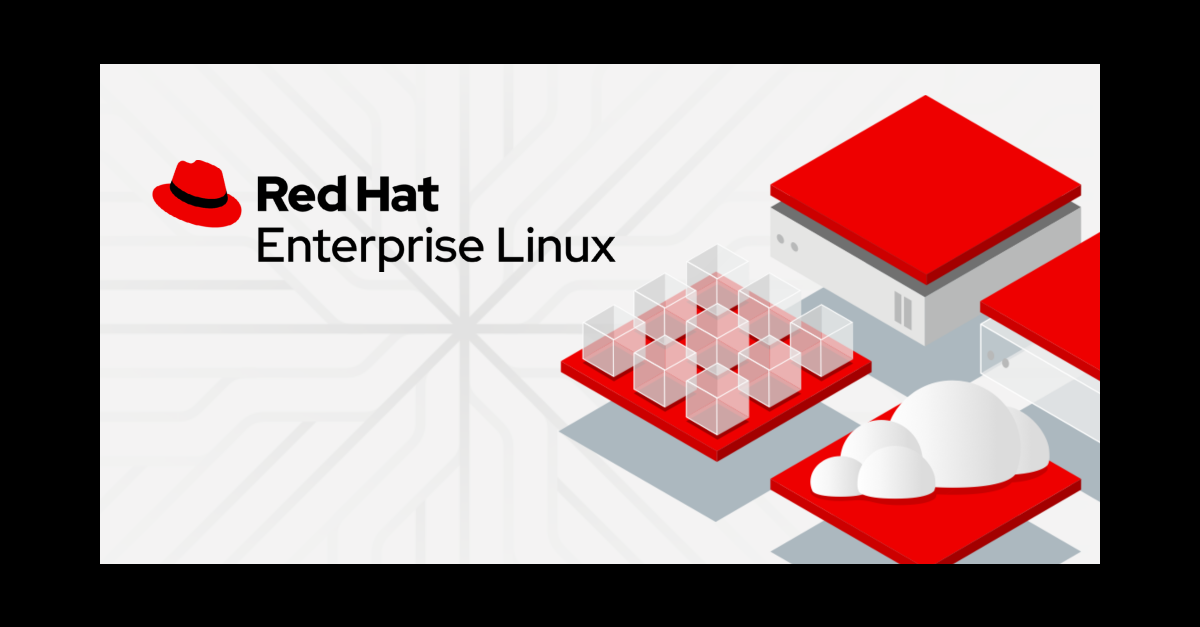 Access RHEL with a Red Hat Developer Subscription for Teams Red Hat
